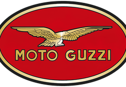 Concentrazione Moto Guzzi 2026